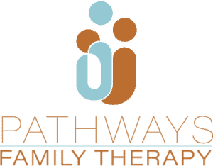 Pathways Family Therapy – A pathway to hope and healing….