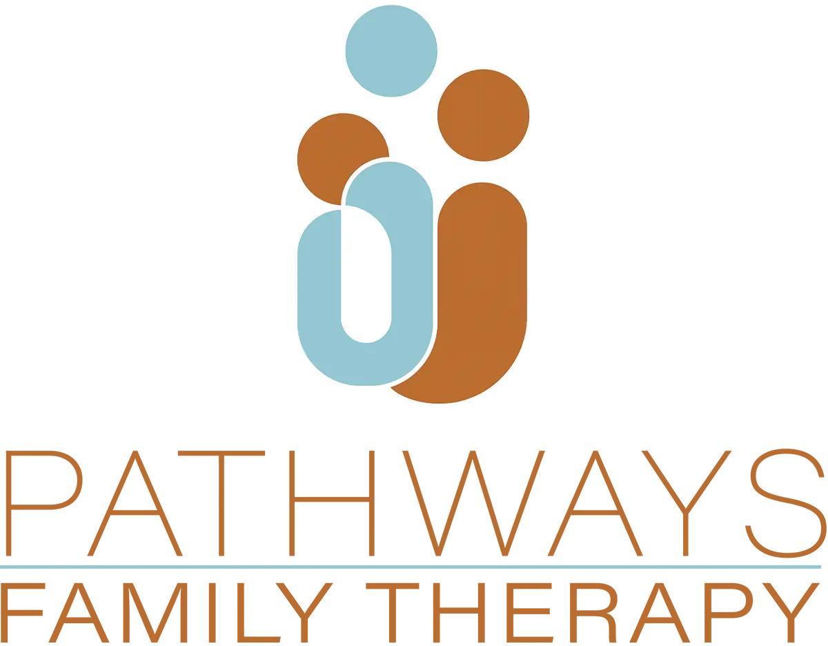 Pathways Family Therapy San Diego and Chula Vista
