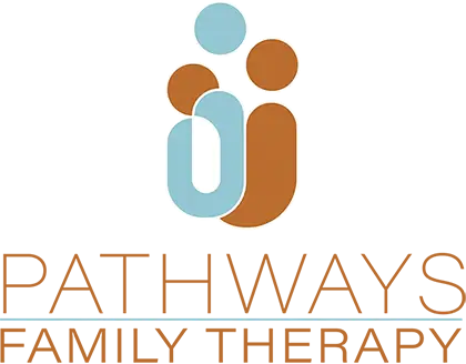 Pathways Family Therapy in San Diego - offices in sorrento valley and Chula Vista