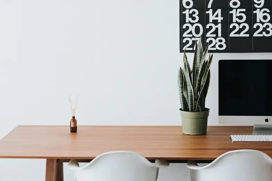 How to use your PPO Insurance plan and our free monthly Superbill to cut therapy prices by 30-50%. PPO insurance therapy