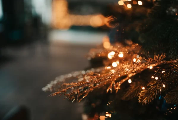 Pathways Family Therapy Christmas and other holiday season