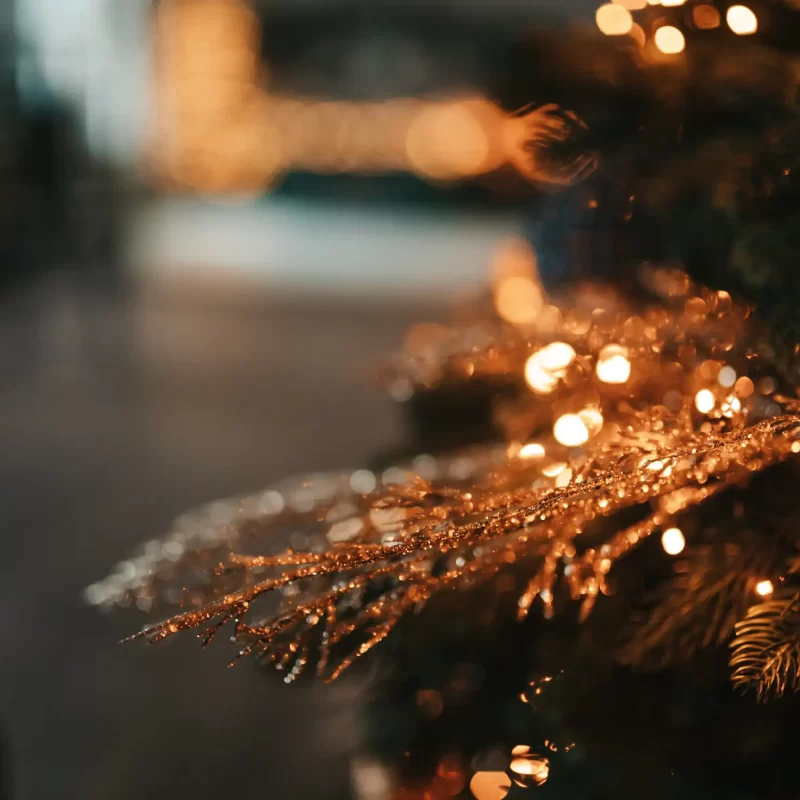 Pathways Family Therapy Christmas and other holiday season