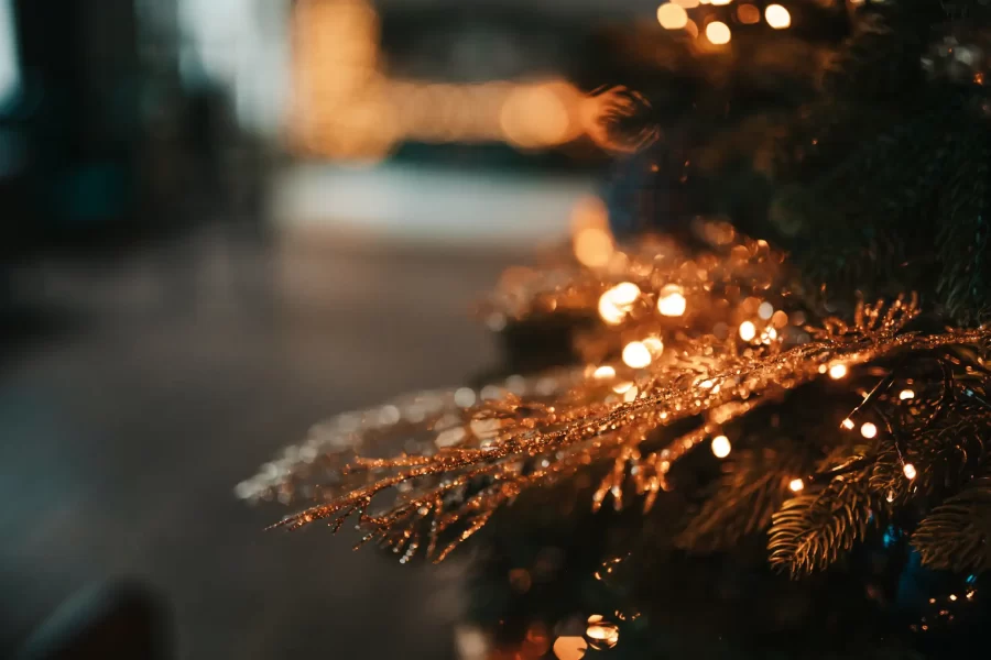 Pathways Family Therapy Christmas and other holiday season