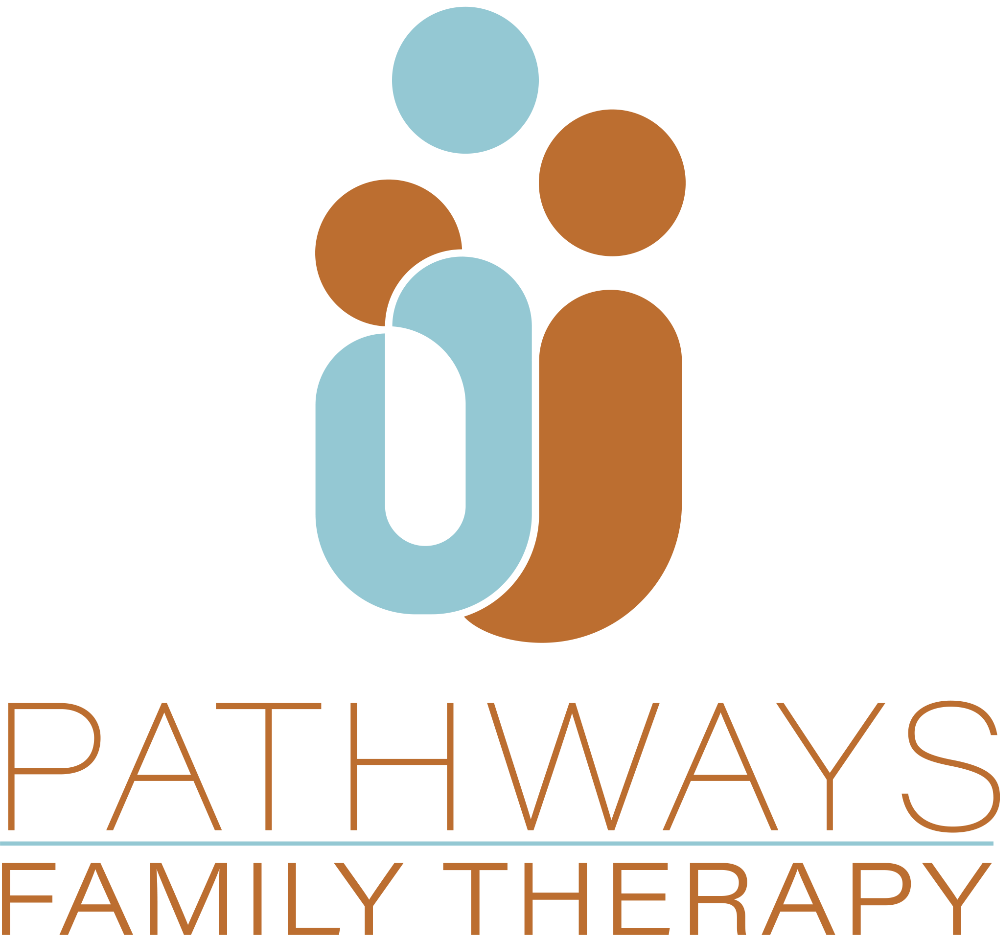 Pathways Family Therapy