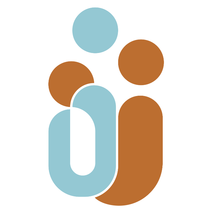 Logo for Pathways Family Therapy in San Diego California