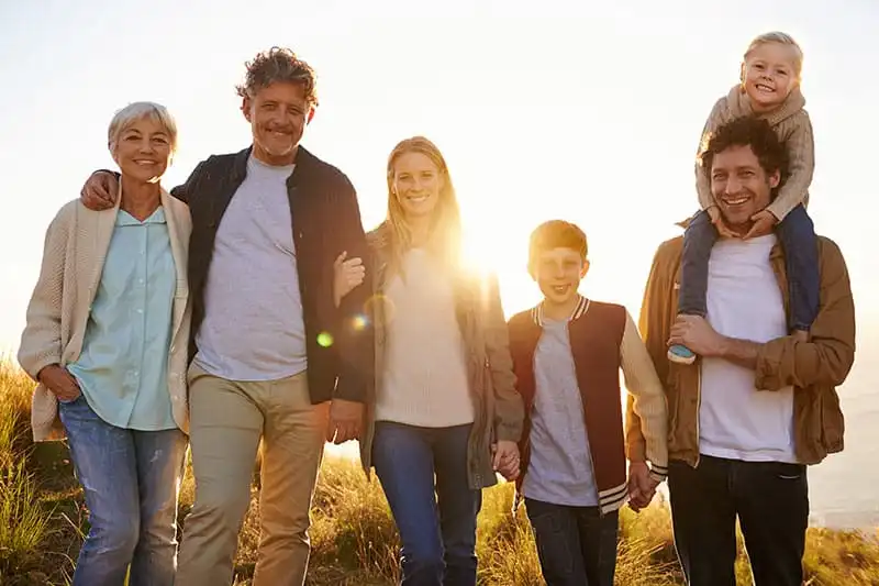 San Diego Family Therapy - pathways family therapy