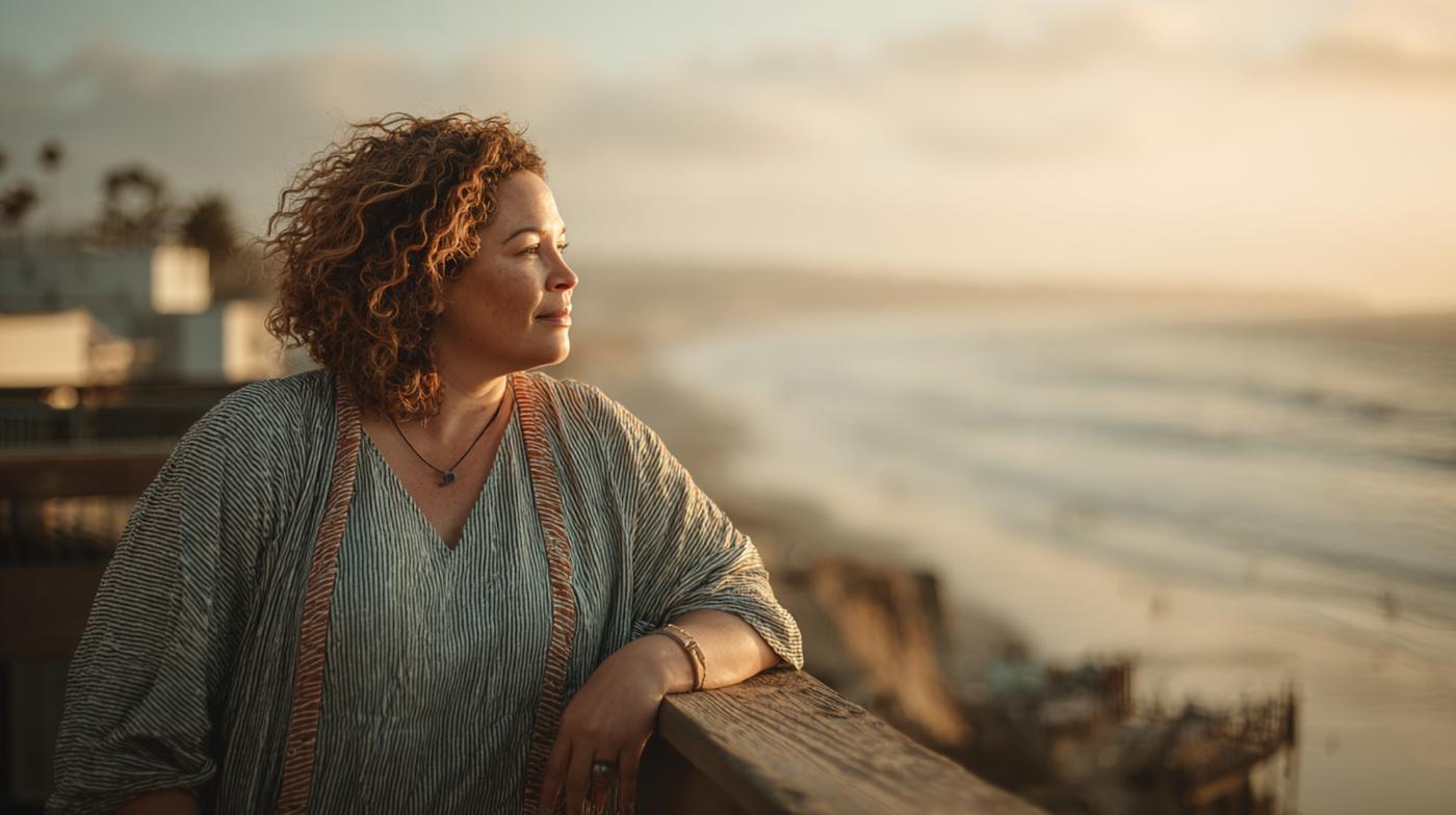 Signs of Emotional Manipulation: Am I Being Manipulated