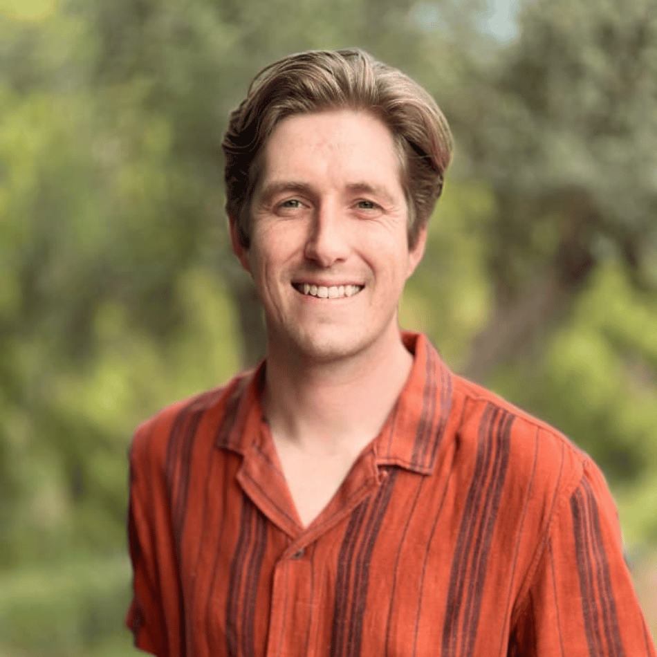 group therapist san diego